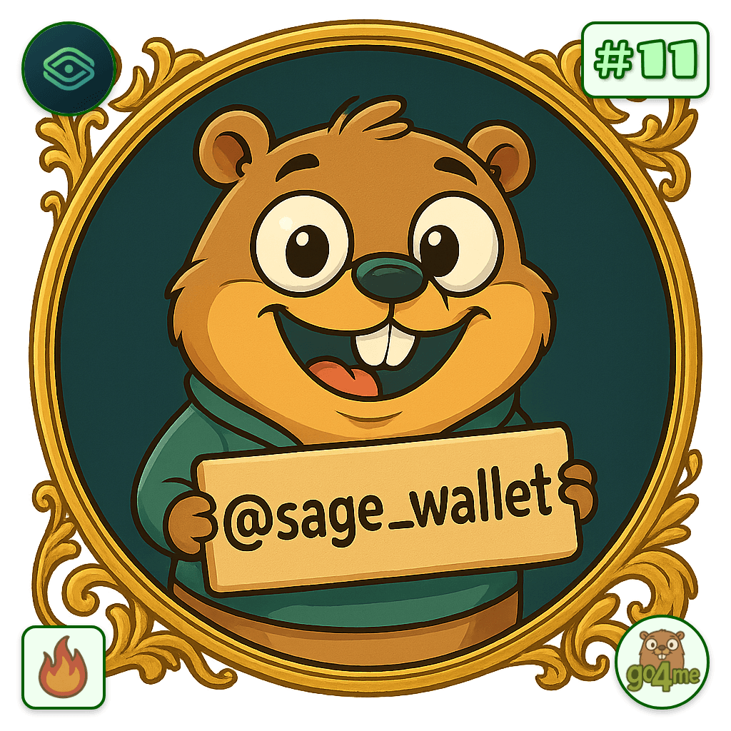 sage_wallet avatar