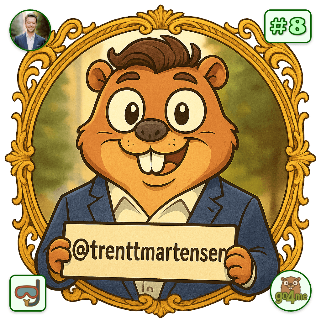 trenttmartensen avatar