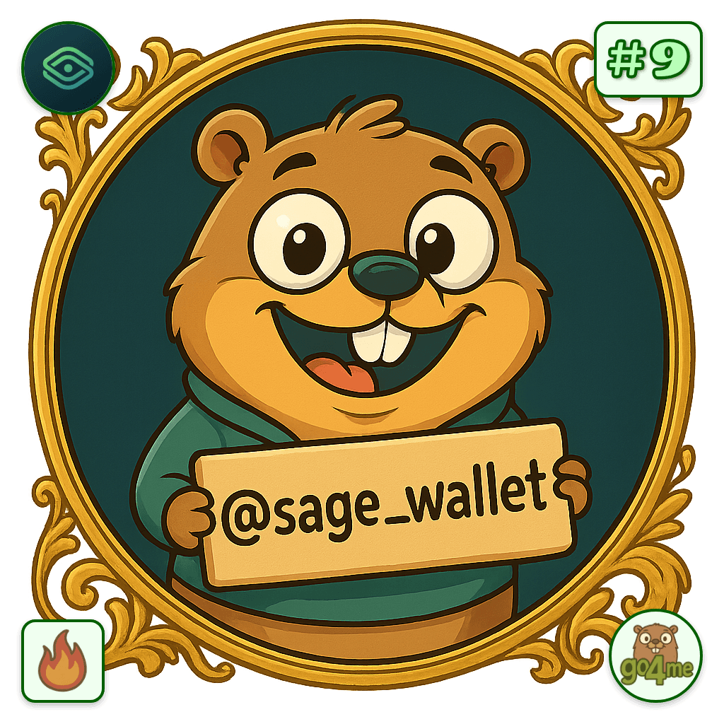 sage_wallet avatar