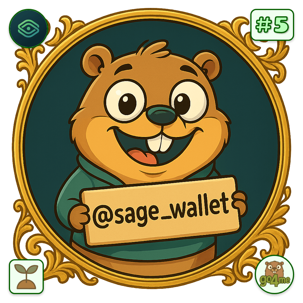 sage_wallet avatar